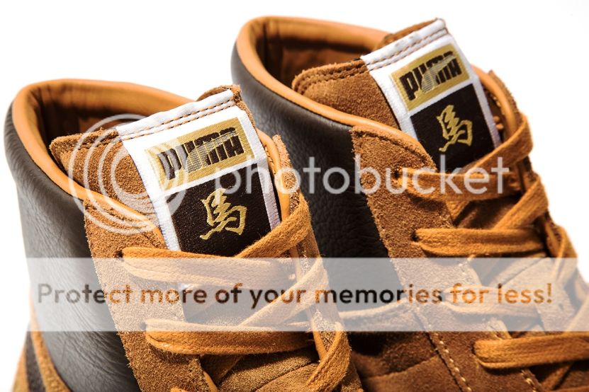 photo puma-2014-year-of-the-horse-suede-pack-2_zpsaff83771.jpg