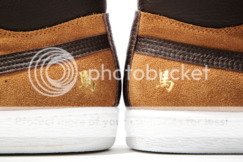 photo puma-2014-year-of-the-horse-suede-pack-3_zpsdbc1ac75.jpg