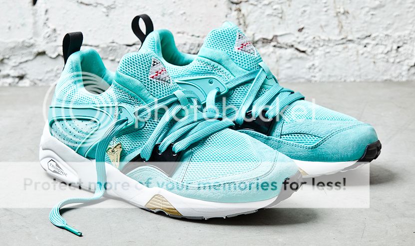 photo sharkbait-sneaker-freaker-blaze-of-glory-angle_zps7fbc2d71.jpg