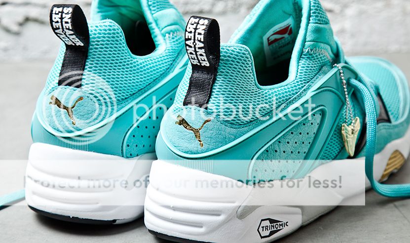 photo sharkbait-sneaker-freaker-blaze-of-glory-heels_zpsa062a512.jpg