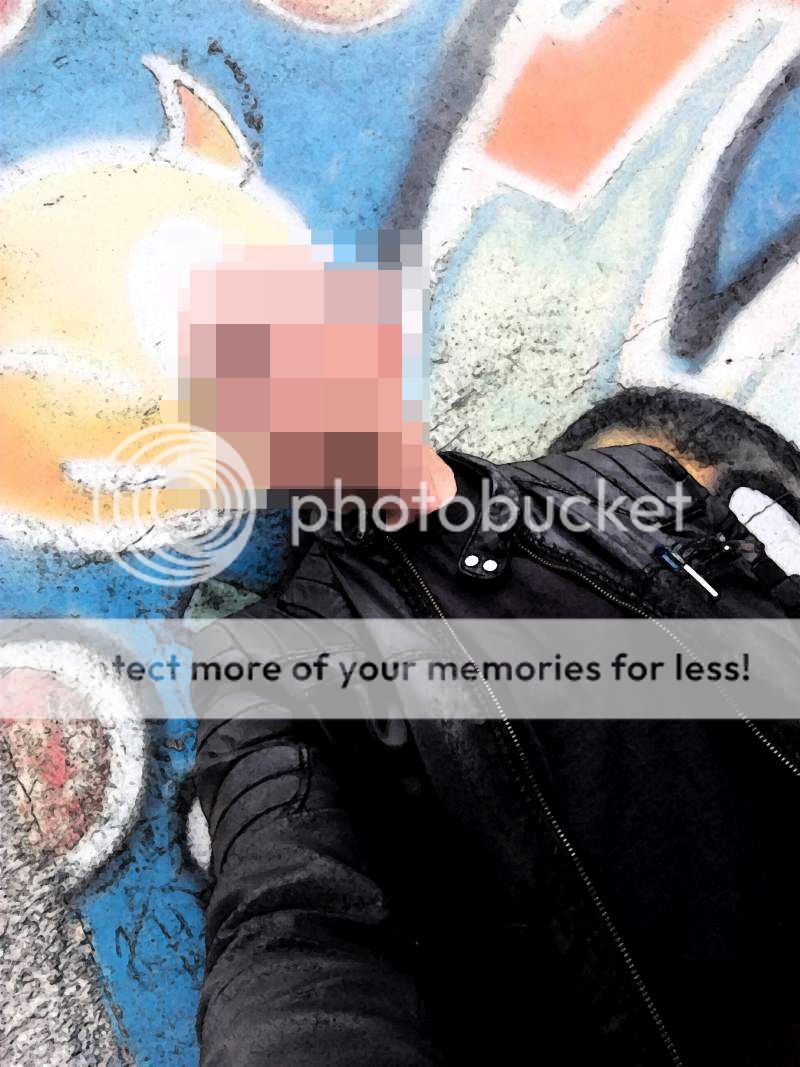 http://i935.photobucket.com/albums/ad197/snake1939/wall4_zpsx3gx6ad8.jpg