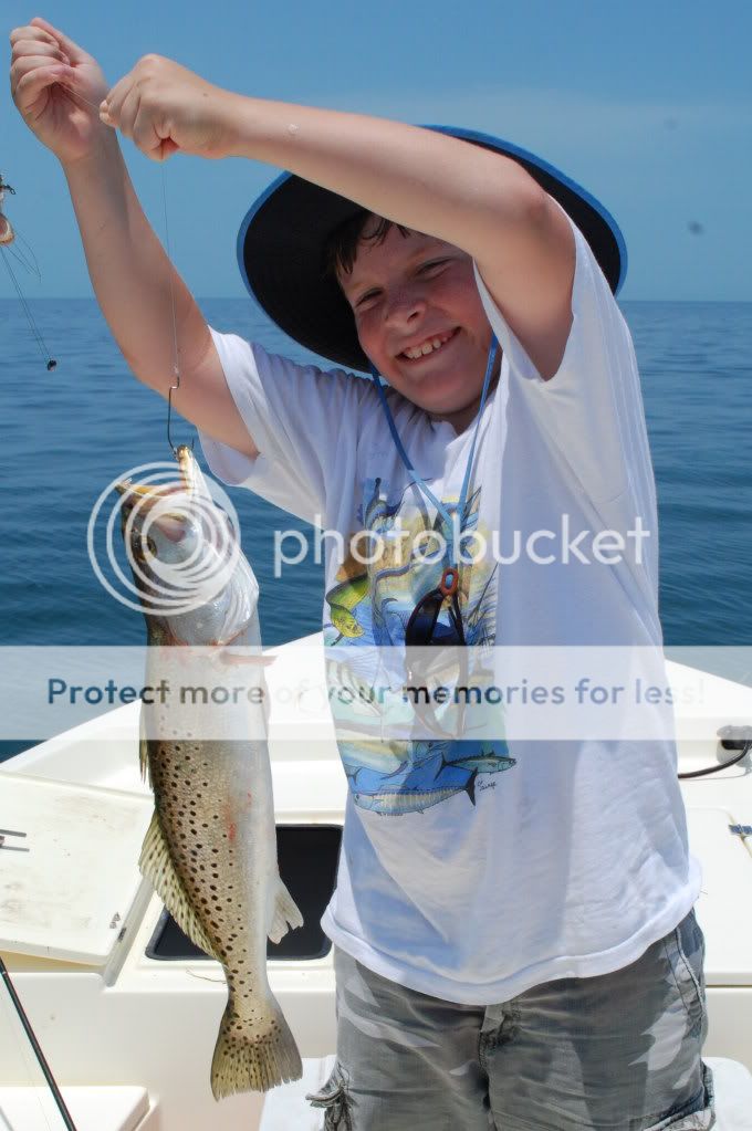 DSC_0110-4.jpg