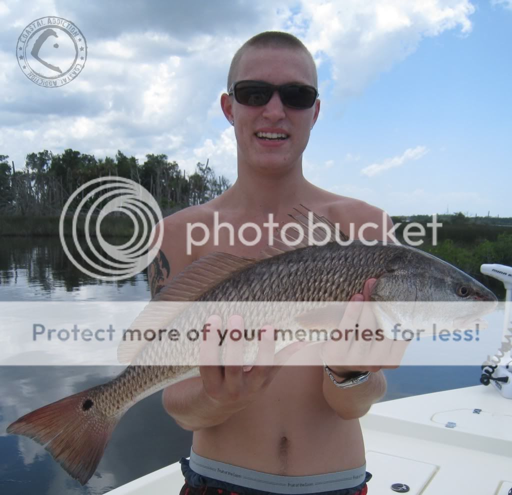 ericredfish.jpg