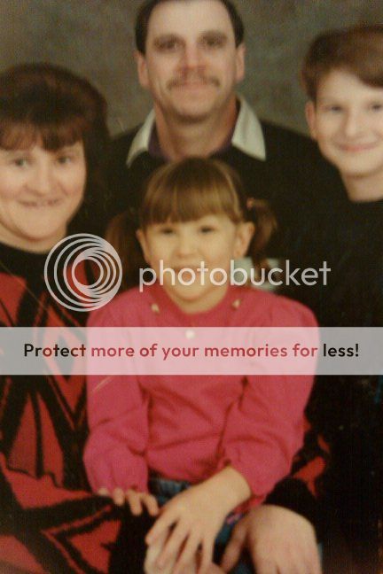 family.jpg