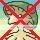 breloomfaint.jpg