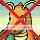 dragonitefaint.jpg