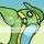 gastrodon.jpg