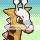 girafarig.jpg