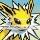 jolteon.jpg