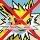 jolteonfaint.jpg