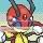 ledian.jpg