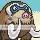 mamoswine.jpg