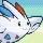 togekiss.jpg