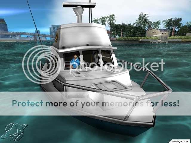 Pincha Aqui para ver esta imagen en su tamaño original