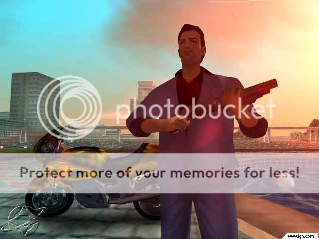 Pincha Aqui para ver esta imagen en su tamaño original