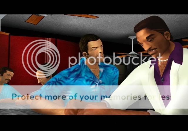 Pincha Aqui para ver esta imagen en su tamaño original