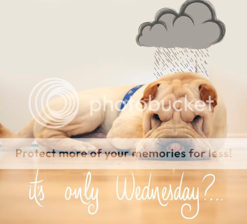 wednesday.jpg