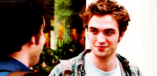 photo 548582054.gif