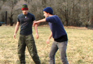 photo Rob-Kellan-so-funny-robert-pattinson-8720866-300-207.gif