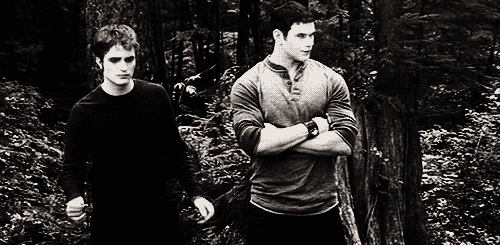 photo tumblr_lps80m5byG1r1p9rho1_500.gif