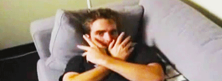 photo tumblr_lz0s3cn4Ki1qmxdy6.gif