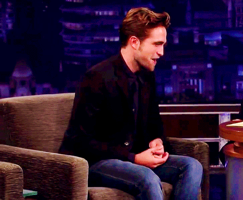 photo tumblr_m99v0mQgbQ1qedbs6o1_500.gif