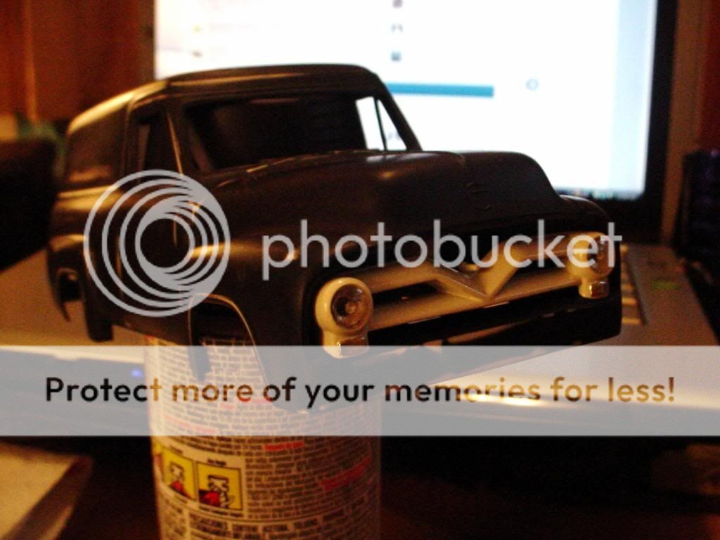 001.jpg?t=1391236658