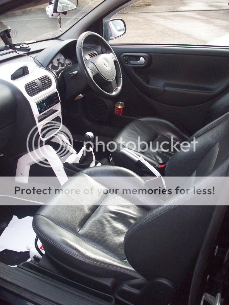 Quick Valuation Quick Valuation