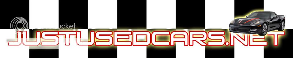 This 1995 Ford F150 super cab Ford F150 4x4 Short Bed. This 1995 Ford F150 super cab