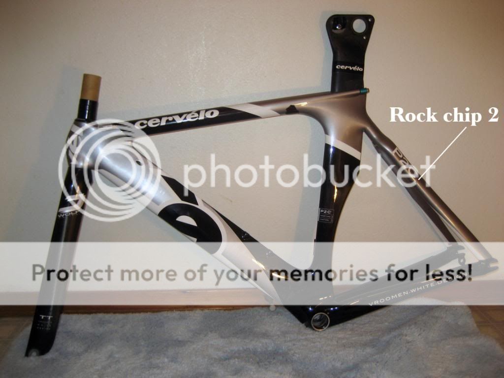 http://i935.photobucket.com/albums/ad199/Squash110/ROckchip2.jpg