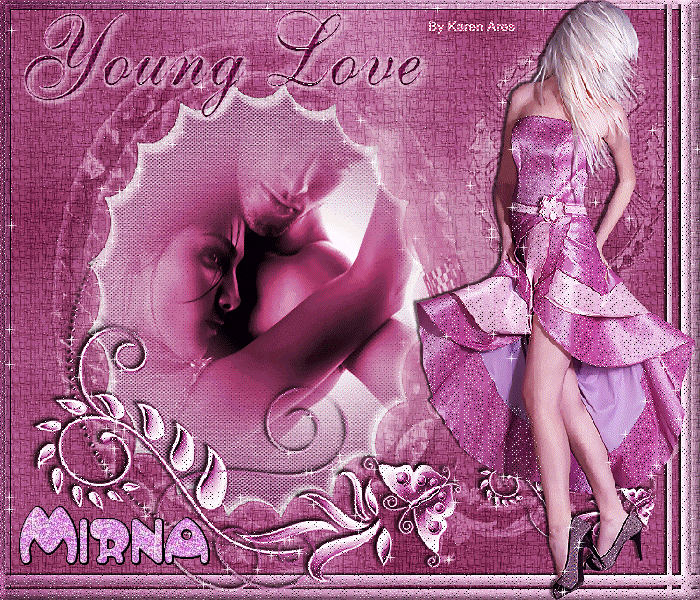 MIRNA.gif picture by Tatiana_aps