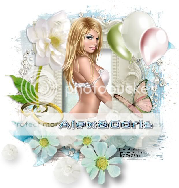 YOSOYLOLA-7.jpg picture by Tatiana_aps