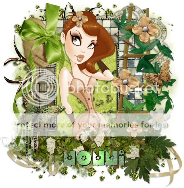 VERONICA-25.jpg picture by Tatiana_aps