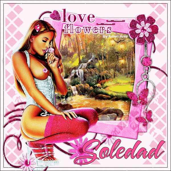 SOLEDAD-2.gif picture by Tatiana_aps