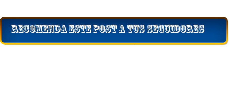 Te apuesto +5, que mas de diez de estas imágenes no viste.. Te apuesto +5, que mas de diez de estas imágenes no viste..