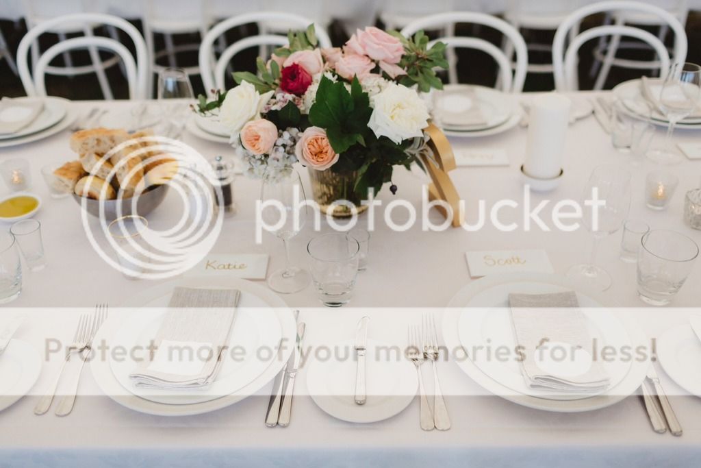 photo RebeccaPaul.Wedding_zps9cw2fu8i.jpg