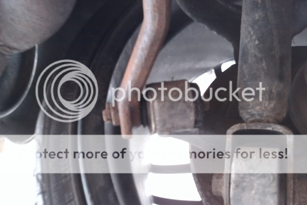 IMAG0045.jpg?t=1282517439