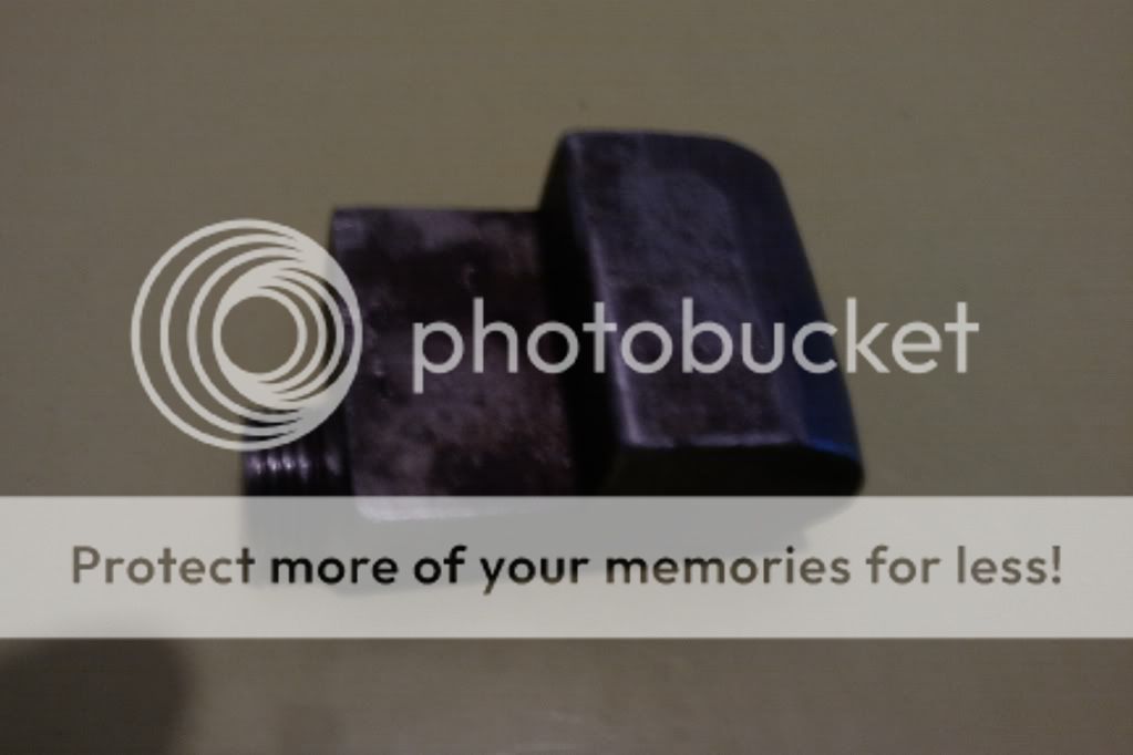 IMAG0279.jpg?t=1299781585