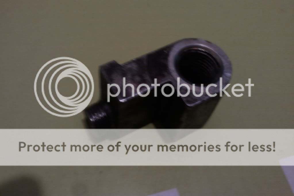 IMAG0280.jpg?t=1299781585