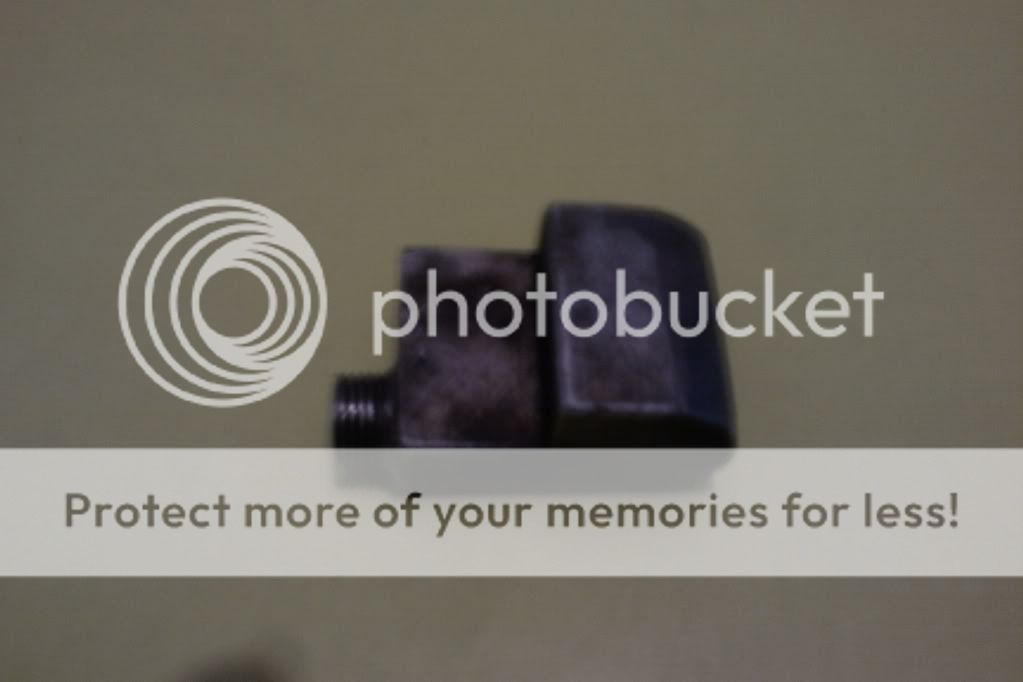 IMAG0281.jpg?t=1299781585