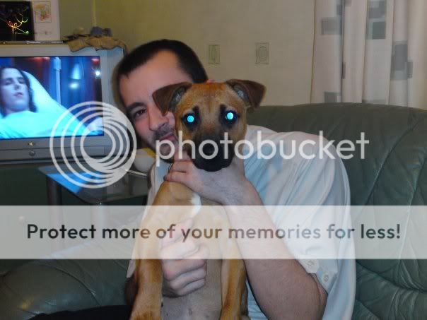 fozzy.jpg?t=1287967231