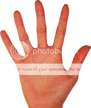 hand.png