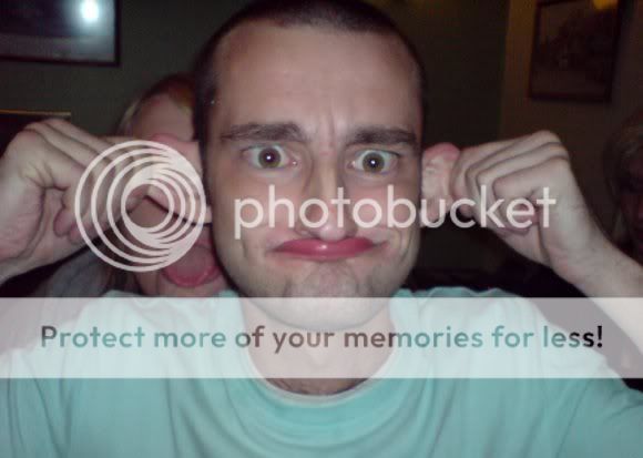 megoony.jpg?t=1282953593