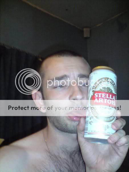 menstella.jpg?t=1282953479