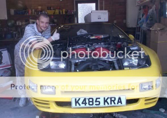 menzed.jpg?t=1282953501