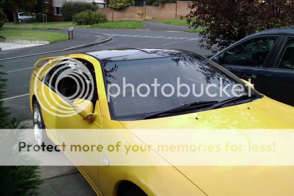 IMAG0059.jpg?t=1299114567