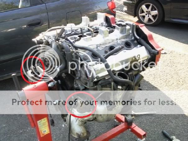 o2sensors.jpg?t=1286535779