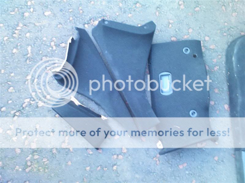 parts.jpg?t=1282954289