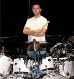 th_medrums.jpg?t=1285776083