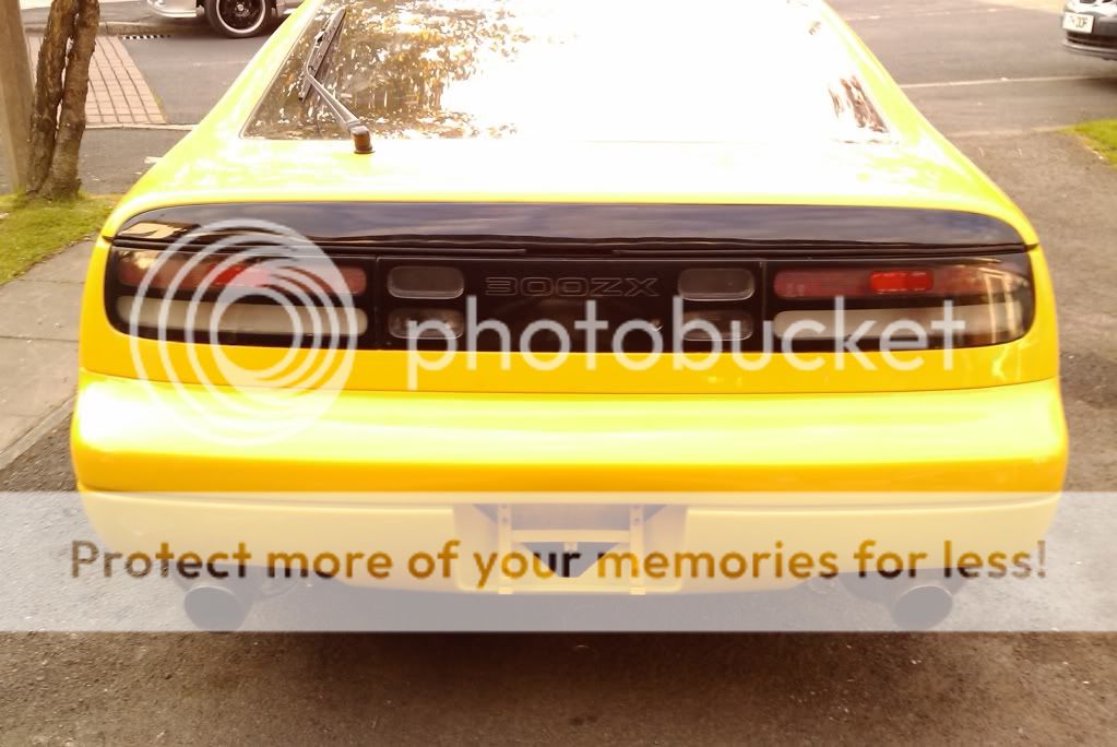 IMAG0020.jpg?t=1282514325